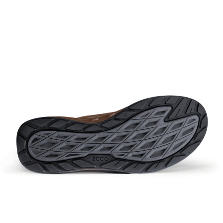 ECCO Biom 720 M Cocoa Brown